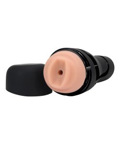 Satisfyer Men Classic - Black