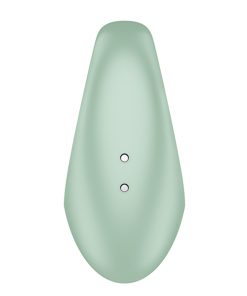 Satisfyer Perfect Pair 3 - Green