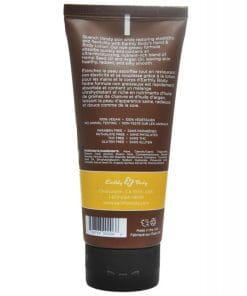 Alternative view of Earthly Body Hand & Body Lotion - 7 oz Tube Dreamsicle