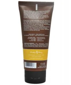 Alternative view of Earthly Body Hand & Body Lotion - 7 oz Tube Dreamsicle