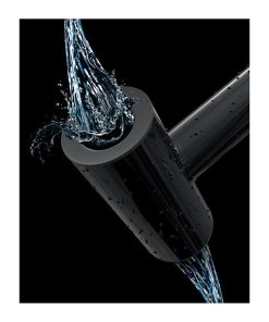 Alternative view of PDX Elite Hydrobator