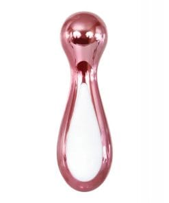 Alternative view of Evolved Starlite Bullet - Pink