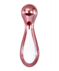 Alternative view of Evolved Starlite Bullet - Pink