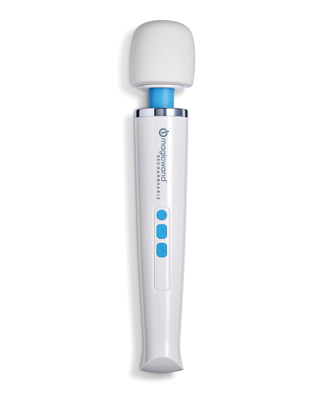 Vibratex Magic Wand Rechargeable HV-270 Massager - Image 3
