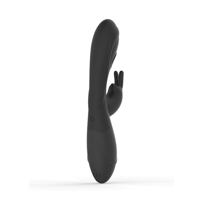 Voodoo Money Bunny 10X Wireless - Solid Black - Image 2