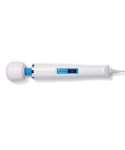 Alternative view of Vibratex Magic Wand Original HV-260 Massager