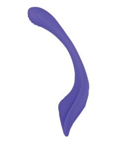 Alternative view of Evolved Anywhere Vibe - Blue