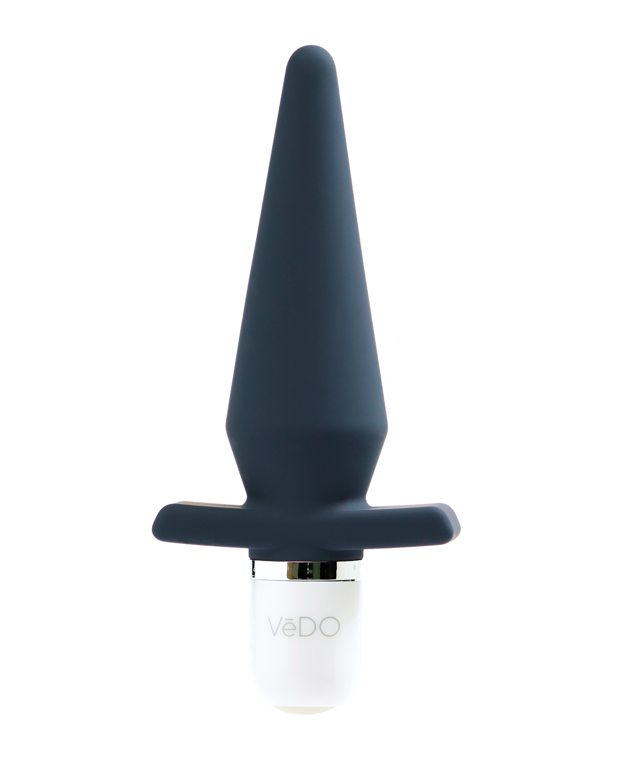 VeDO Rio Anal Vibe - Just Black - Image 4