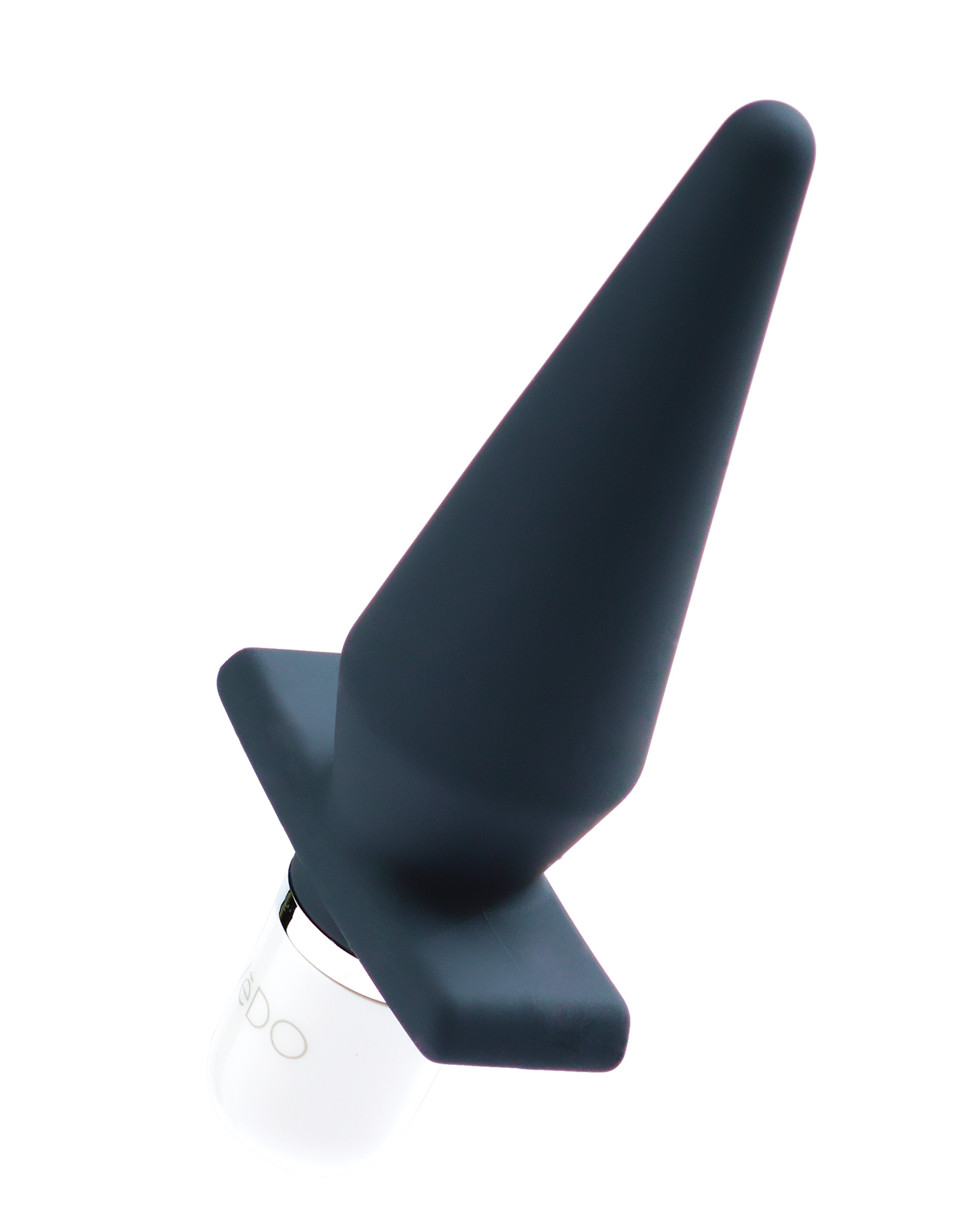 VeDO Rio Anal Vibe - Just Black - Image 5