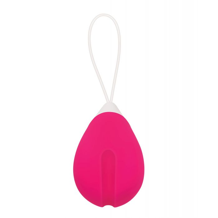 Evolved Remote Control Egg - Pink - Image 2