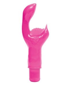 Alternative view of Happy Hummer Wanachi - Pink