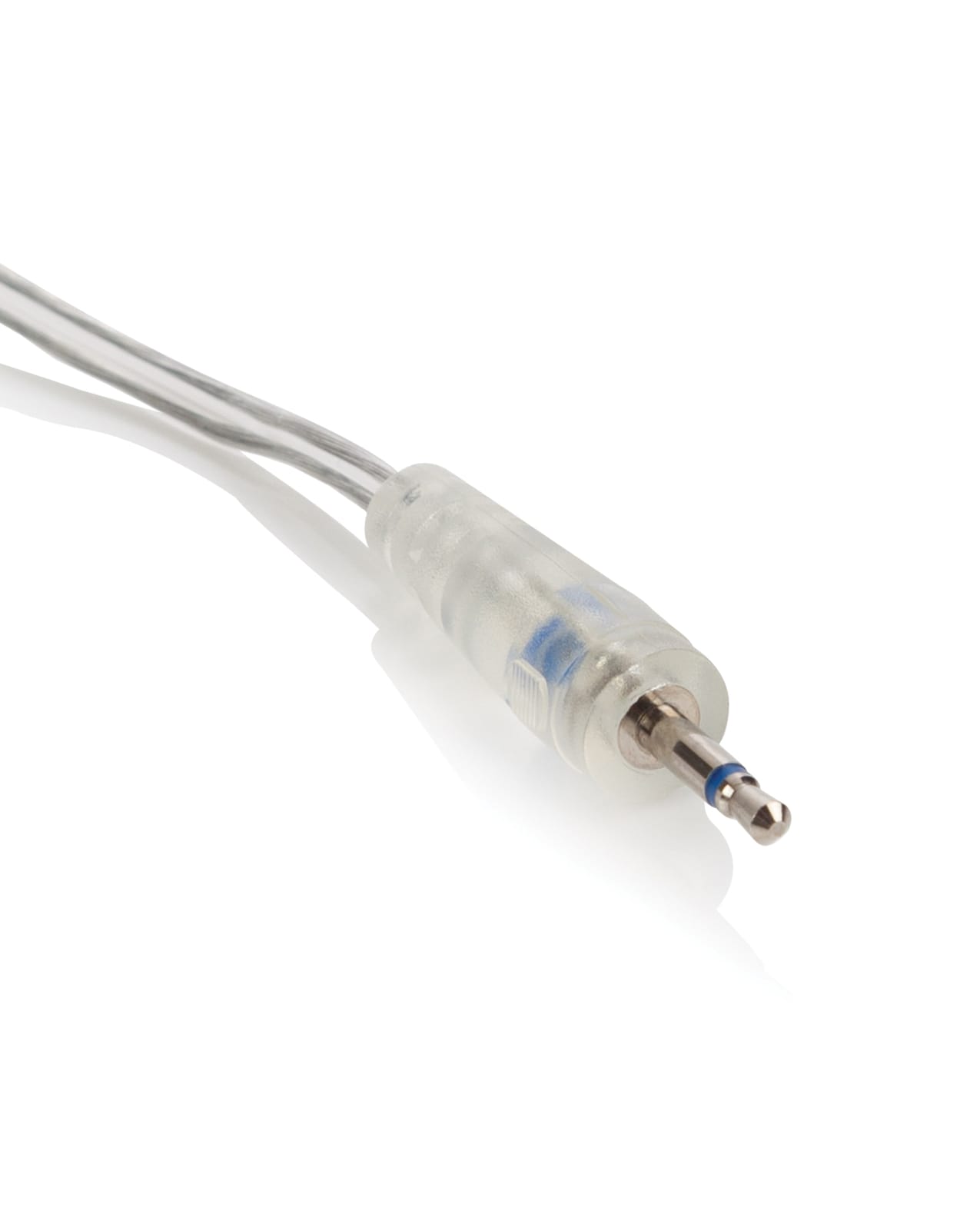 Ballistic Bullet - Green - Image 4