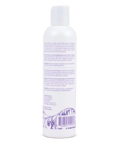 Alternative view of Slippery Stuff Liquid - 8 oz