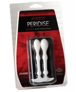Alternative view of Aneros Peridise Set - Pack of 2