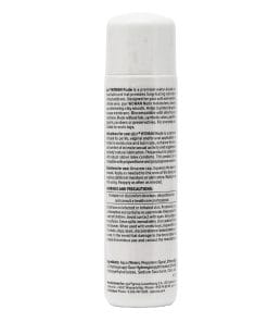 Pjur Woman Nude Water Based Personal Lubricant - 100 ml