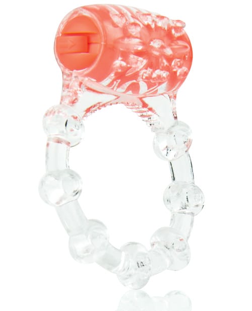 Screaming O Color Pop Quickie - Orange - Image 4