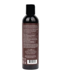 Earthly Body Massage & Body Oil - 8 oz High Tide