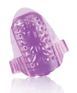 Screaming O LingO Vibrating Tongue Ring