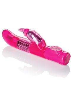 Alternative view of Jack Rabbit Advanced G - Pink