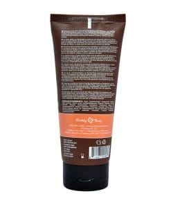 Alternative view of Earthly Body Hand & Body Lotion - 7 oz Tube Isle of You