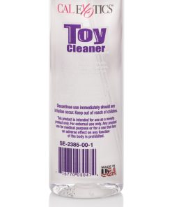 Alternative view of Anti-Bacterial Toy Cleaner - 4.3 oz