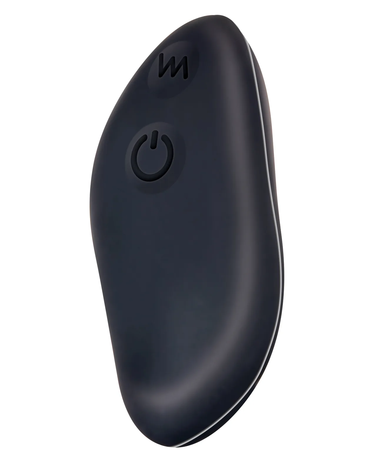 Evolved Hidden Pleasure Panty Vibe - Black - Image 4