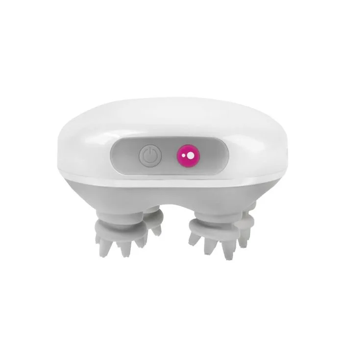 Swan Personal Massage System - Image 5