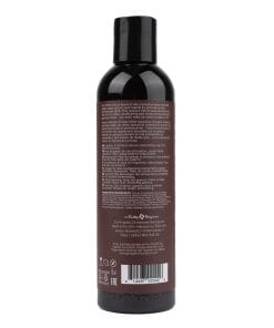 Alternative view of Earthly Body Massage & Body Oil - 8 oz Skinny Dip