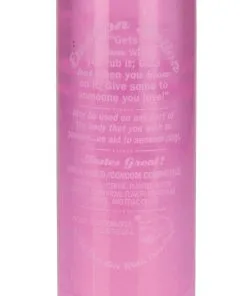 Emotion Lotion - Bubblegum