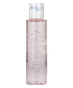 Alternative view of Emotion Lotion - Bubblegum