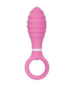 Alternative view of Evolved Double Date Kit - Pink