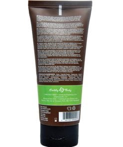 Alternative view of Earthly Body Hand & Body Lotion - 7 oz Tube Naked in the Woods