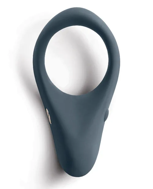 We-Vibe Verge - Slate - Image 4