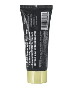 Alternative view of Oralicious - 2 oz Peaches n Cream