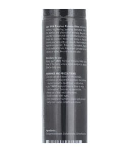 Alternative view of Pjur Original Silicone Personal Lubricant - 30 ml Bottle