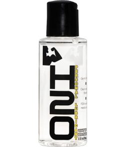 Alternative view of Elbow Grease H2O Personal Lubricant - 2 oz Bottle