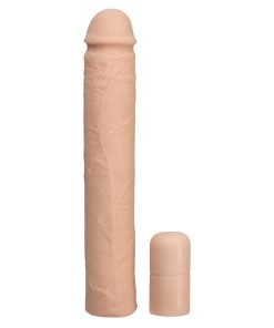 Alternative view of Xtend It Kit - White