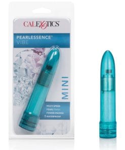 Alternative view of 4.5" Mini Pearlessence - Sky Blue