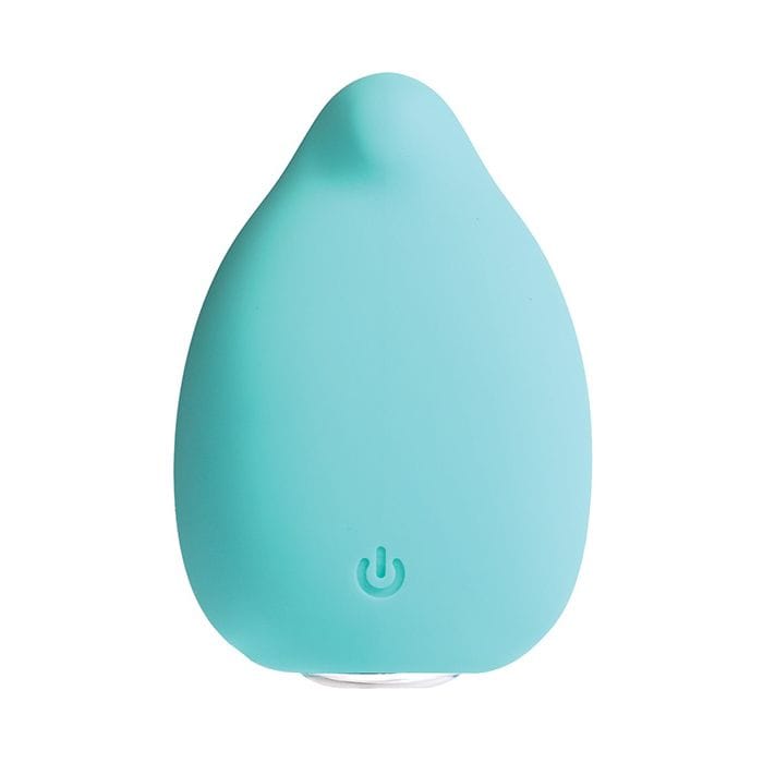 VeDO Yumi Layon Vibe - Tease Me Turquoise - Image 5