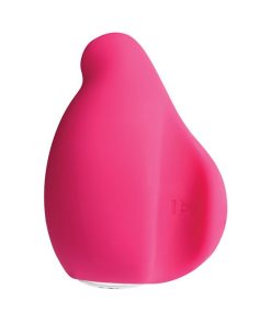 Alternative view of VeDO Yumi Layon Vibe - Foxy Pink