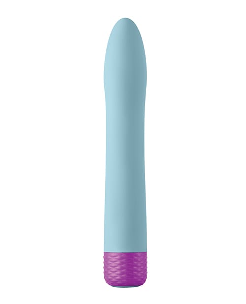 Femme Funn Densa Flexible Bullet - Light Blue - Image 2