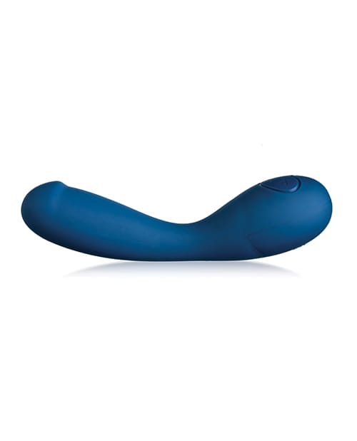 OhMiBod Blue Motion Nex 2 2nd Generation - Navy - Image 4