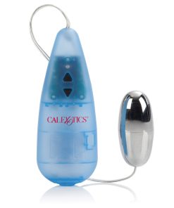 Alternative view of Impulse Pocket Paks w/Silver Bullet