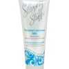 Slippery Stuff Gel - 8 oz Tube