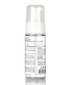 Sensuva Think Clean Thoughts Foaming Toy Cleaner - 5.07 oz