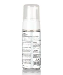 Sensuva Think Clean Thoughts Foaming Toy Cleaner - 5.07 oz