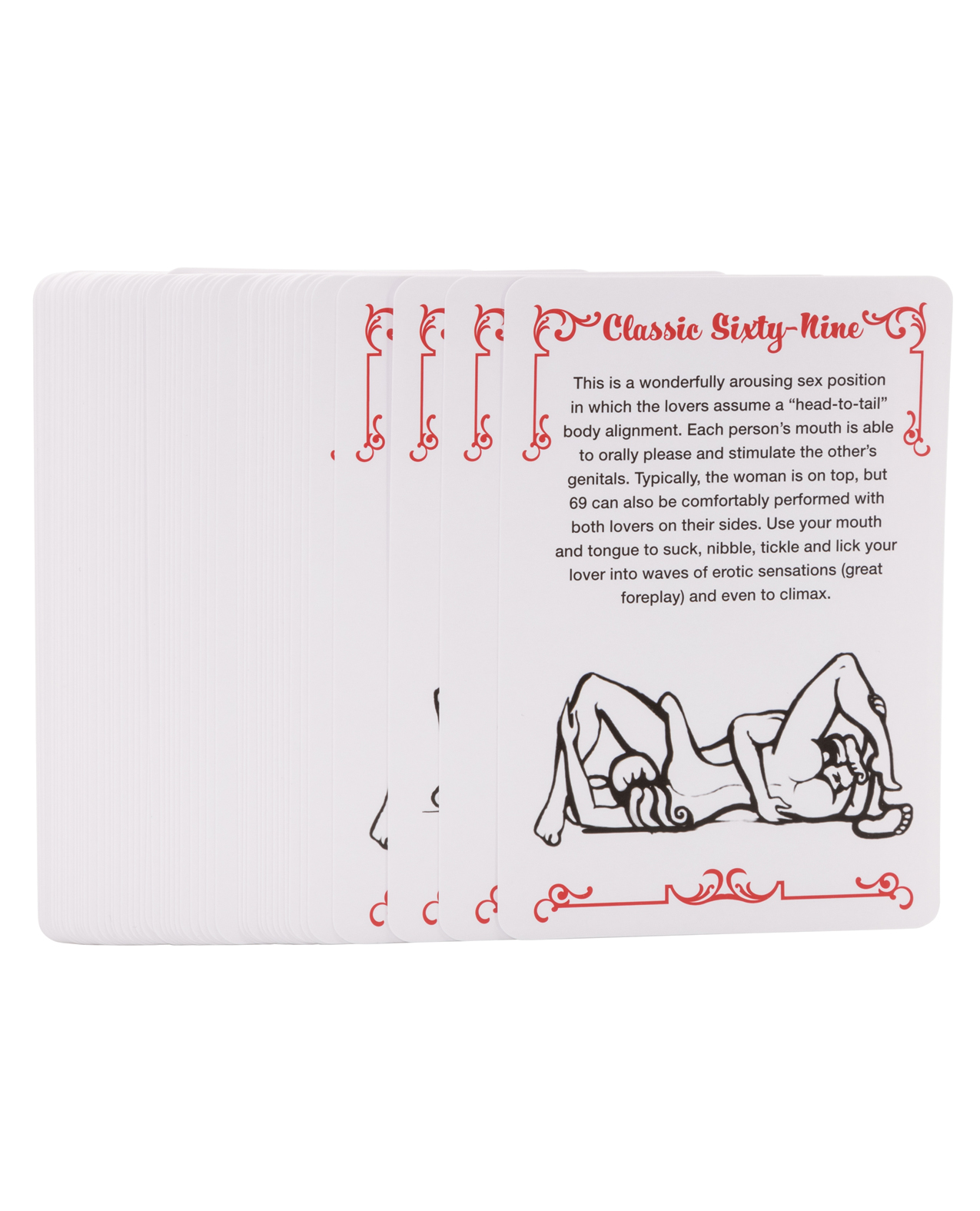 Sweet Seduction Game - Image 5