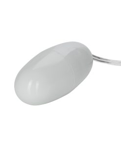 Alternative view of Pocket Exotics Ivory Bullet