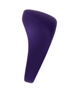 VeDO Driver Rechargeable C Ring - Purple