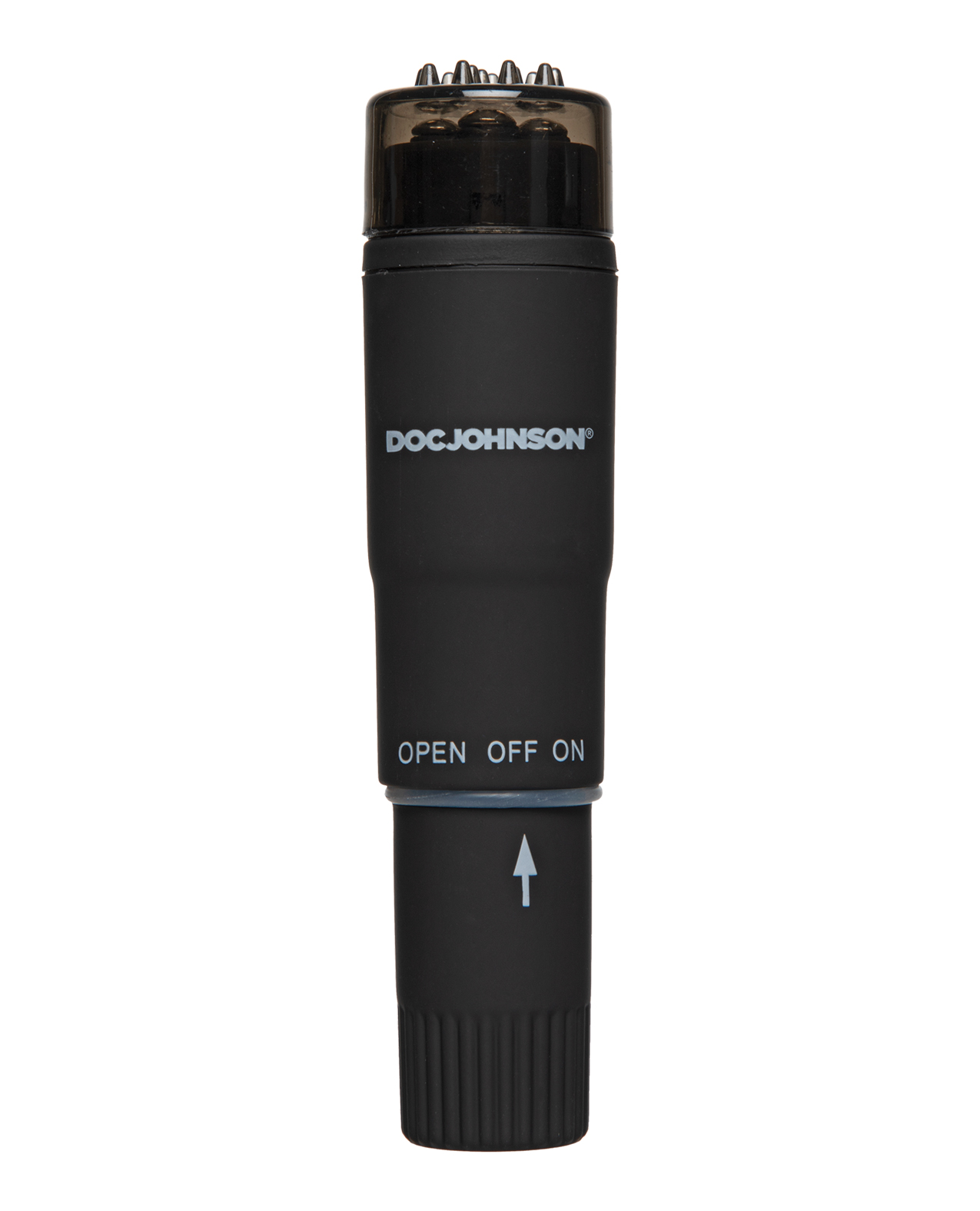 Black Magic Pocket Rocket - Image 2